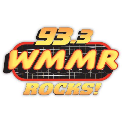 wmmr 93.3|93.3 live radio.